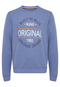 Non selezionato, dutch blue