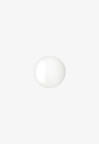Miniatyrbild 6