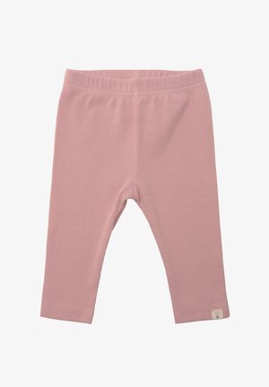 Liliput, Leggings - Hosen - rosa