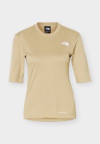 Niet geselecteerd, kelp tan