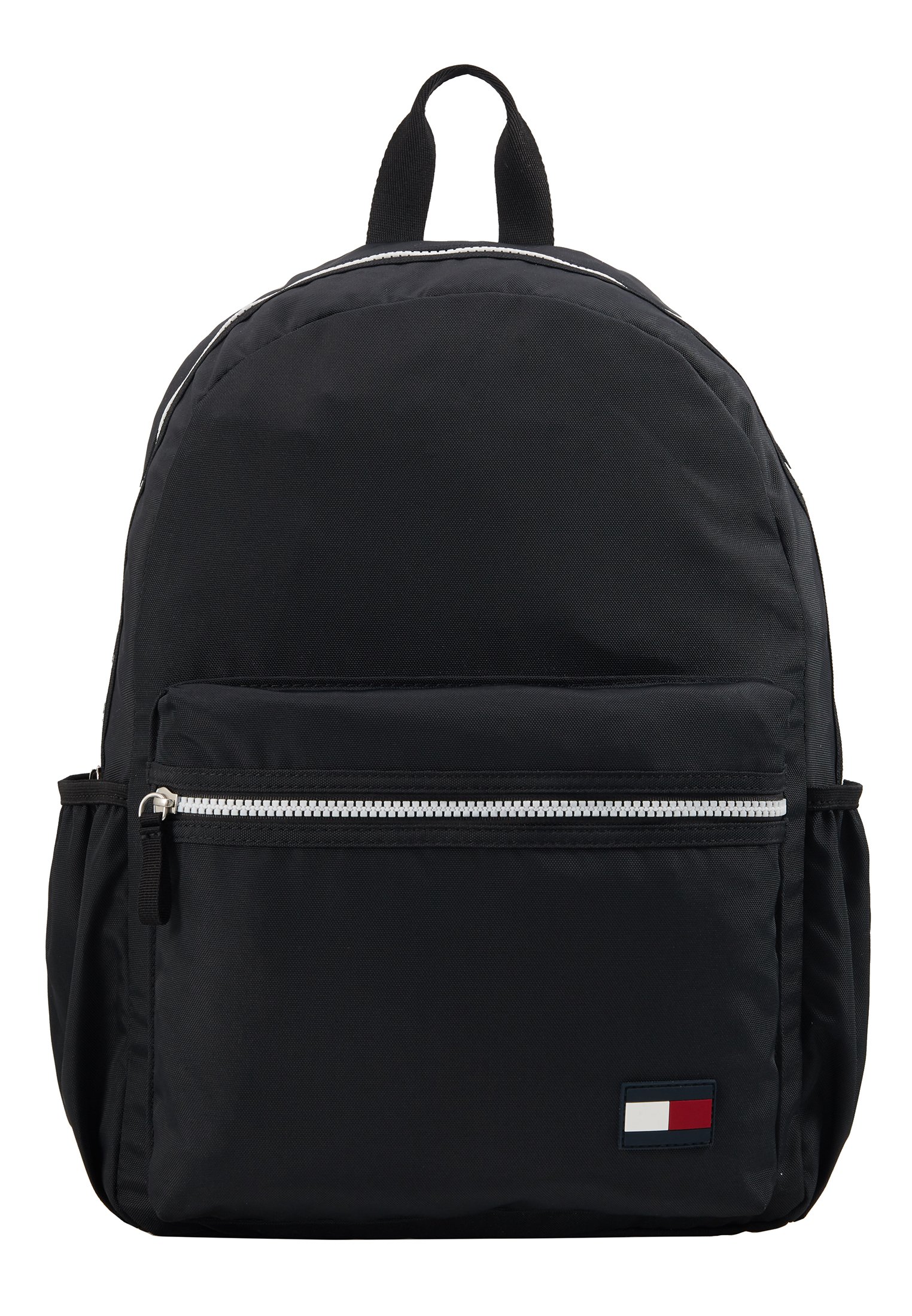 tommy hilfiger kids bag