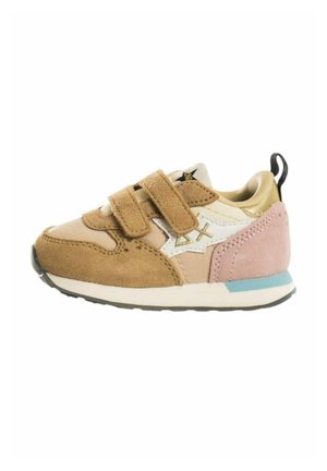 STAR - Scarpe primi passi - bianco