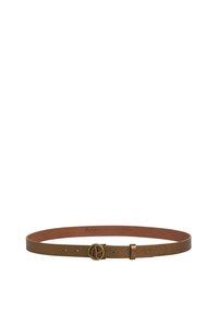 Pepe Jeans BLAKELY - Cinturón - bronze beige