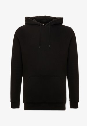 Urban Classics, Bluza z kapturem