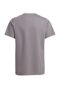 adidas Performance T-shirts print - grey