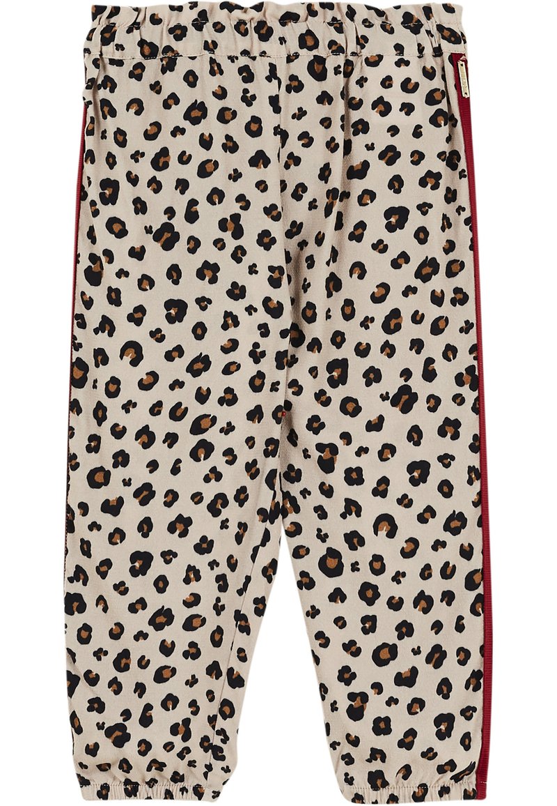 Liu Jo Kids Trainingsbroek meerkleurig