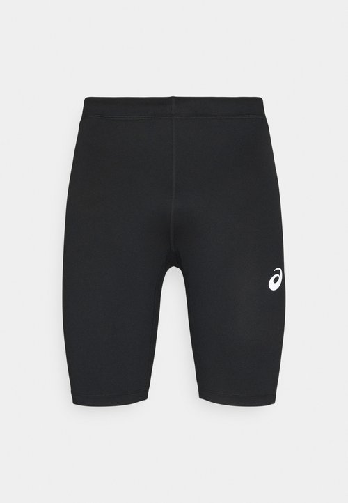 ASICS CORE SPRINTER - Leggings - performance black — photo 6