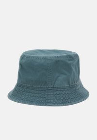 Nike Sportswear BUCKET UNISEX - Chapéu - hasta