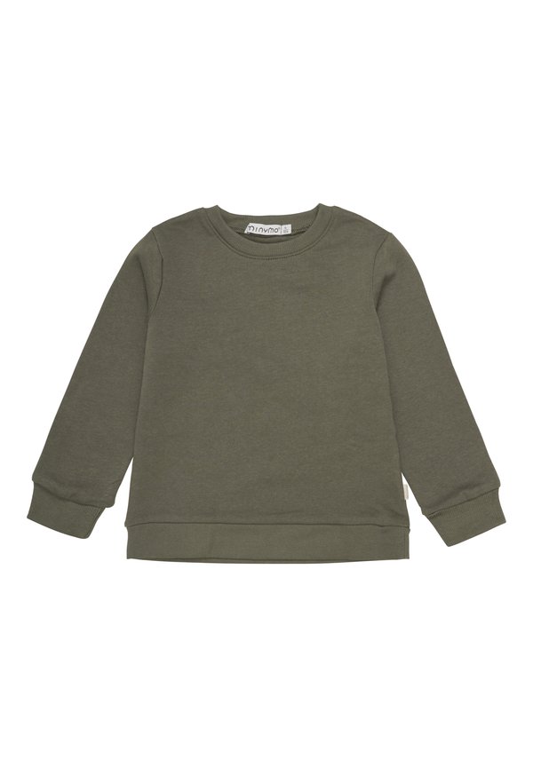 MISWEATSHIRT 2 PACK - Sweatshirt - beetle4