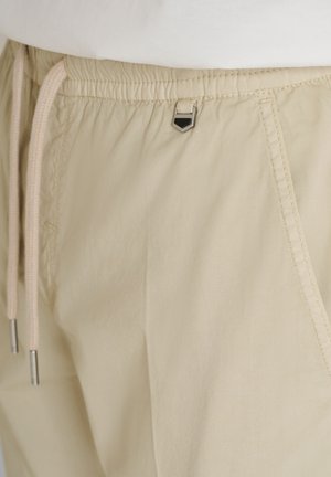 Antony Morato, Hlače - beige