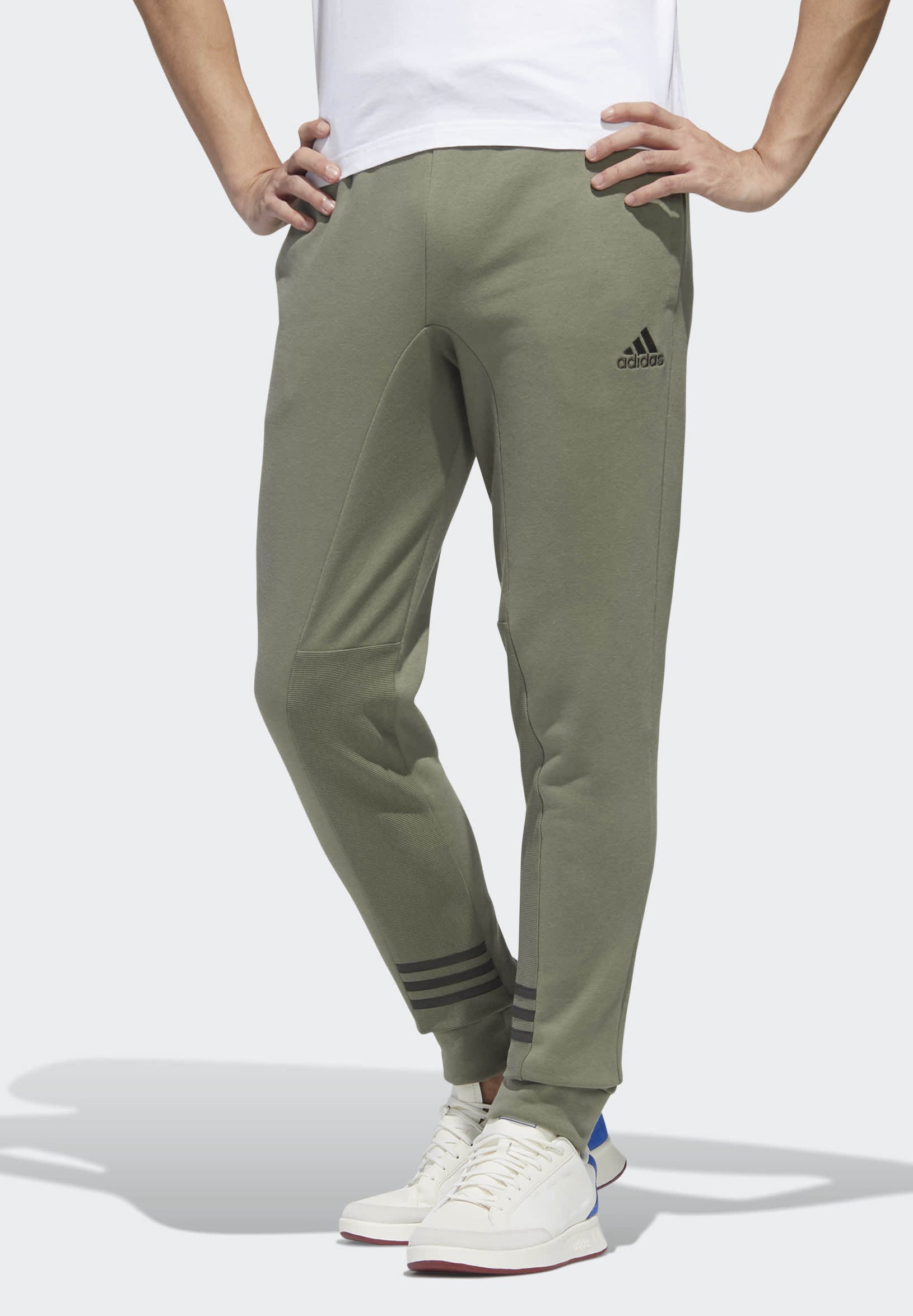 هاه على الأقل الطلاق zalando pantaloni uomo adidas - transafarisarl.com