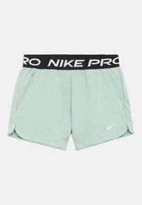 Nem kiválasztott, steam/black/white