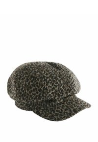 Next BAKER - REGULAR FIT - Kapa - animal