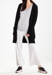 Selected Femme Sweter