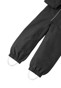 Reima TRONDHEIM - Skipak - black