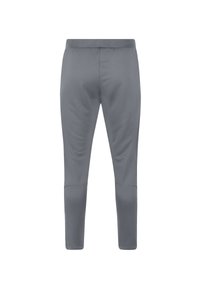JAKO TRAINING ALLROUND - Jogginghose - grau