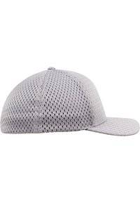 Flexfit ATHLETIC  - Caps - silver