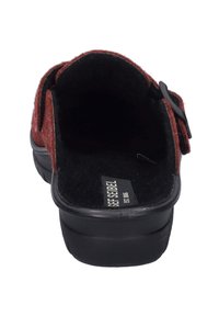 Josef Seibel Clogs - carmin-multi