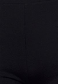 Miniatyrbilde 3