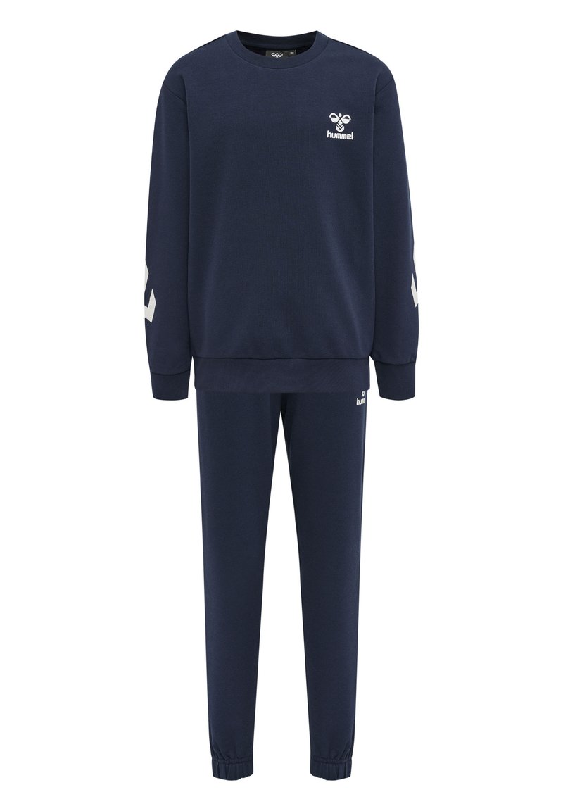 Hummel Dres