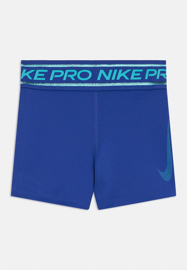 SPORT PACK UNISEX - Sports shorts