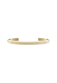 Daniel Wellington CLASSIC LUMINE  G - Rokassprādze - gold-coloured