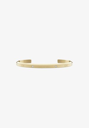 Daniel Wellington CLASSIC LUMINE  G - Apyrankė - gold-coloured