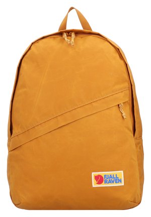 VARDAG   - Sac à dos - acorn