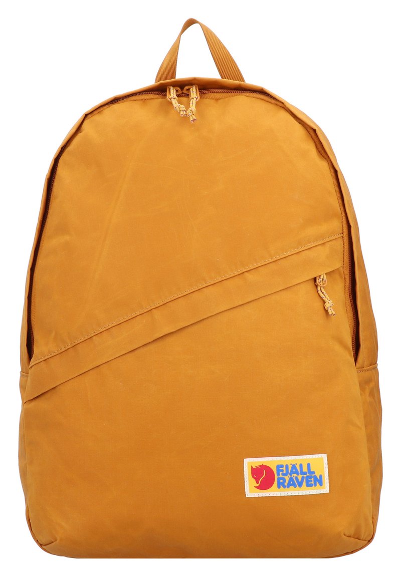 Fjällräven VARDAG   - Sac à dos - acorn