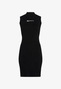 Δεν επιλέχθηκε, black