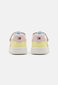 Tommy Hilfiger SKYLER - Zapatillas - multi-coloured