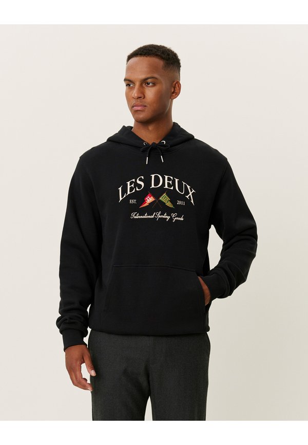 IVY LEAGUE - Sweatshirt