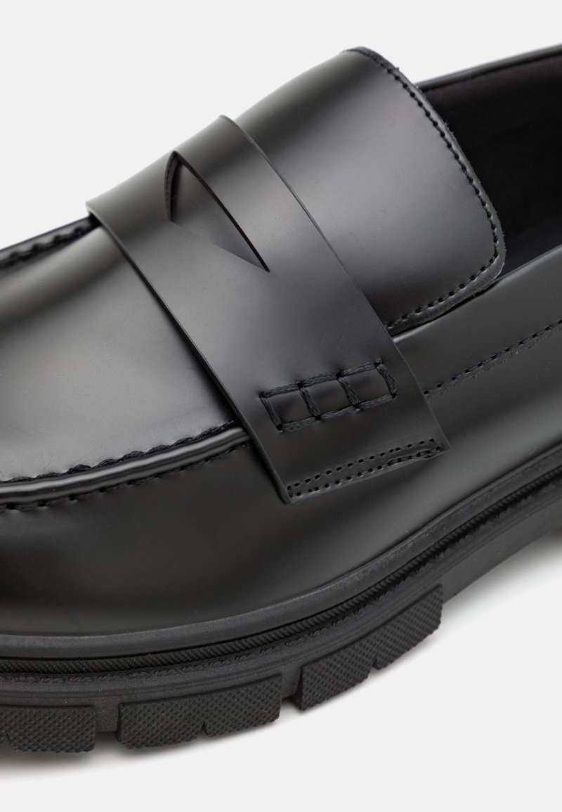 JACK & JONES Jfwscherlock espadrille loafer voor heren, zand, 44 EU