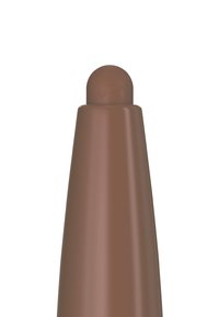 Maybelline New York BROW EXTENSIONS jasny brąz