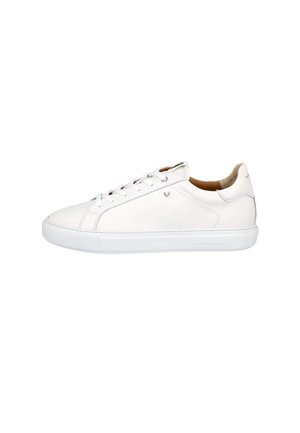 Martinelli, DEPORTIVA HASTING - Zapatillas - white