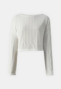 Selectat, cloud dancer