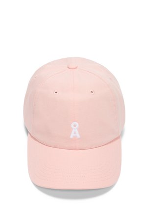 YAANIS BOLD - Cap - rosalilly