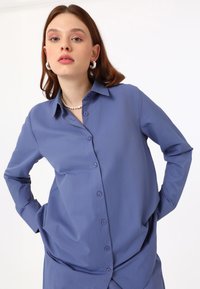 Modanisa - Spodnie materiałowe