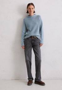 Marc O'Polo - Sweter
