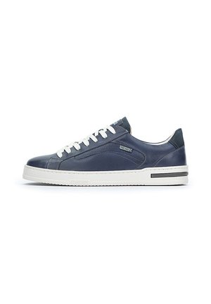 XATIVA - Trainers - blue