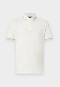 Δεν επιλέχθηκε, snow white