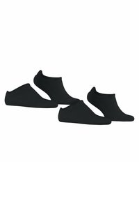 Esprit ACTIVE BASIC 2-PACK - Socquettes - sortiment
