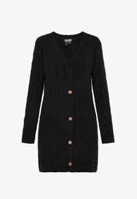 Geselecteerd, schwarz