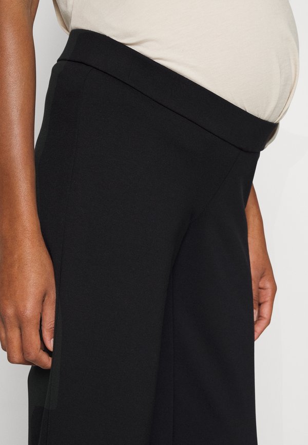 VMMKAMMIE PANT  - Trousers4