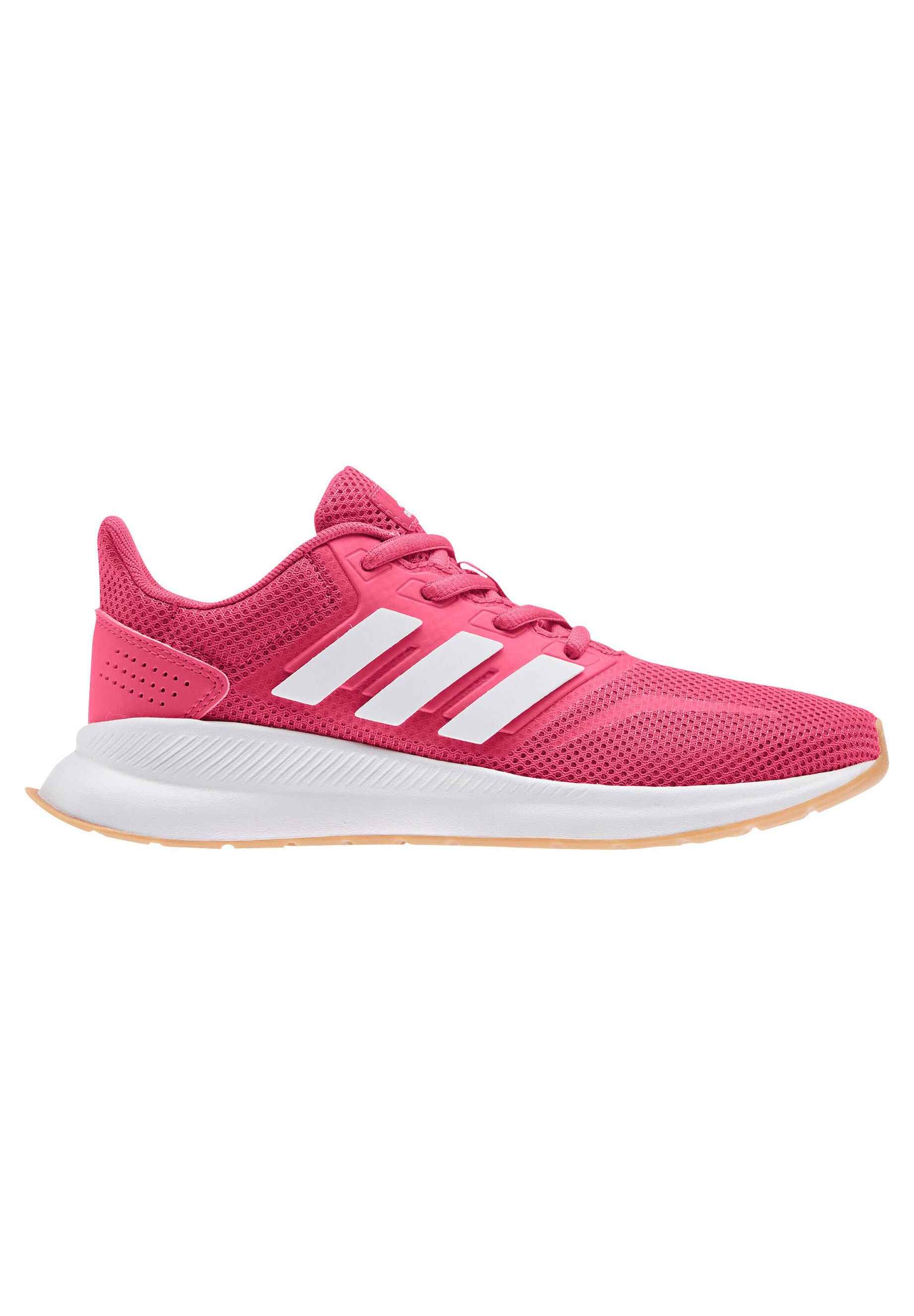 adidas stabil pink