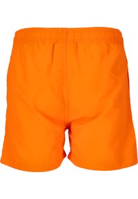 Cruz EYEMOUTH  - Shortsit -  vibrant orange