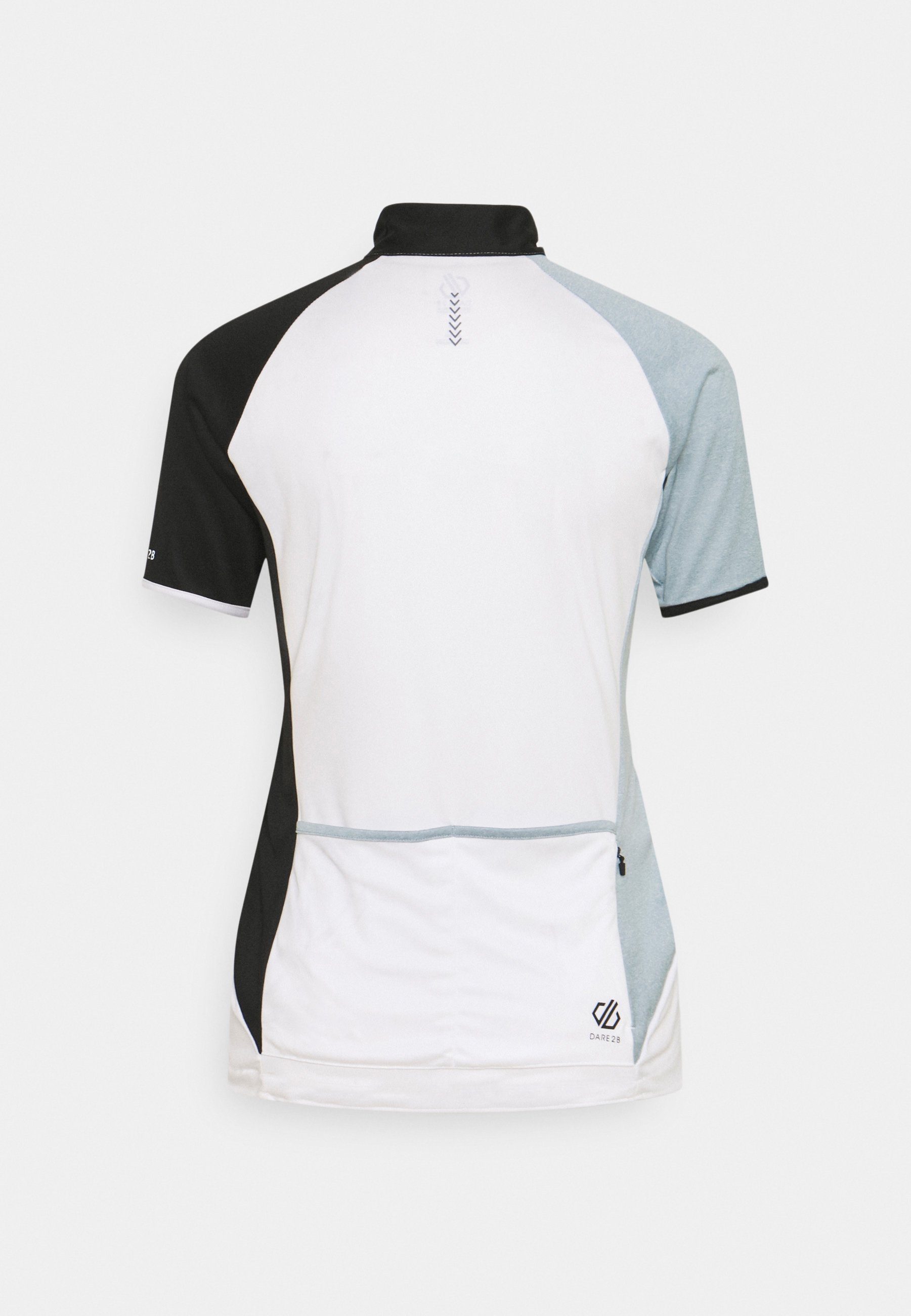 Femme COMPASSION - Maillot de cycliste Femme COMPASSION - Maillot de cycliste