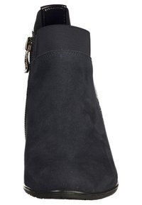 ara Ankle boot