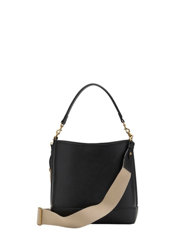 LARGE BUCKET - Handbag