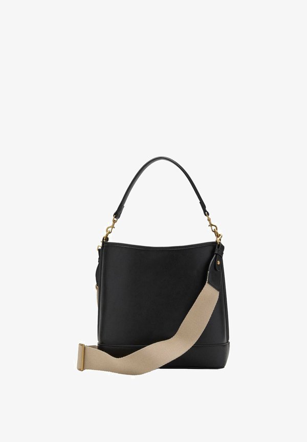 LARGE BUCKET - Handbag